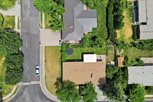 1128 N 1520 E, Logan, UT 84341 - Photo 45