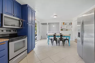 1128 N 1520 E, Logan, UT 84341 - Photo 9