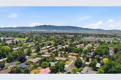 1128 N 1520 E, Logan, UT 84341 - Photo 41
