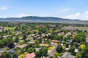 1128 N 1520 E, Logan, UT 84341 - Photo 41