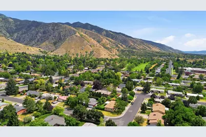 1128 N 1520 E, Logan, UT 84341 - Photo 43