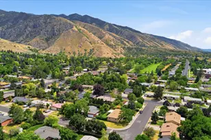 1128 N 1520 E, Logan, UT 84341 - Photo 43