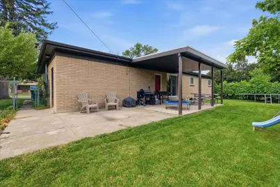 1128 N 1520 E, Logan, UT 84341 - Photo 31
