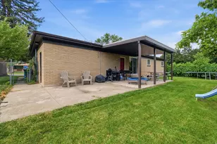 1128 N 1520 E, Logan, UT 84341 - Photo 31