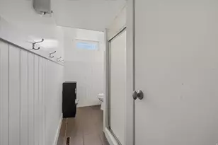 1128 N 1520 E, Logan, UT 84341 - Photo 27