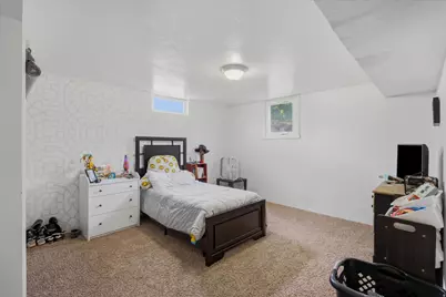 1128 N 1520 E, Logan, UT 84341 - Photo 23