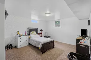 1128 N 1520 E, Logan, UT 84341 - Photo 23