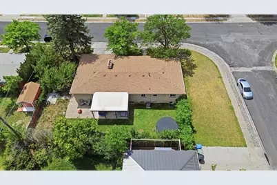 1128 N 1520 E, Logan, UT 84341 - Photo 47