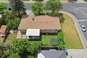 1128 N 1520 E, Logan, UT 84341 - Photo 47