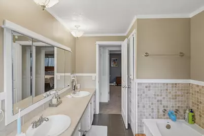 1128 N 1520 E, Logan, UT 84341 - Photo 21