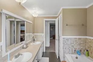 1128 N 1520 E, Logan, UT 84341 - Photo 21