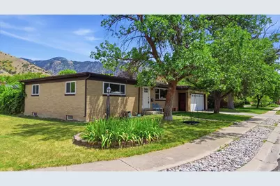 1128 N 1520 E, Logan, UT 84341 - Photo 35