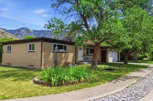 1128 N 1520 E, Logan, UT 84341 - Photo 35