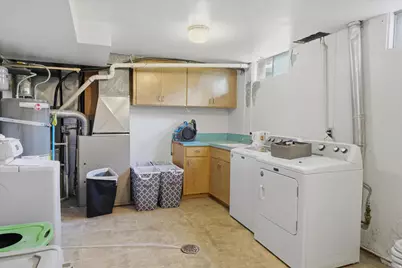 1128 N 1520 E, Logan, UT 84341 - Photo 29