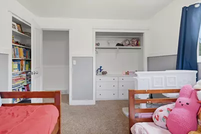 1128 N 1520 E, Logan, UT 84341 - Photo 17