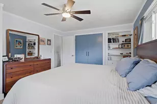 1128 N 1520 E, Logan, UT 84341 - Photo 19