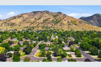 1128 N 1520 E, Logan, UT 84341 - Photo 37
