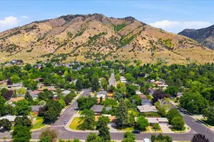 1128 N 1520 E, Logan, UT 84341 - Photo 37