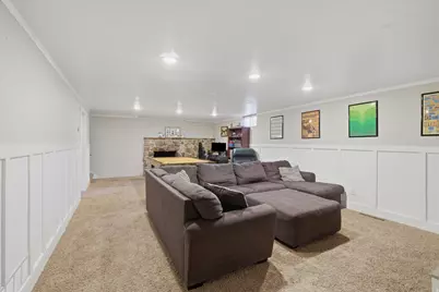 1128 N 1520 E, Logan, UT 84341 - Photo 15