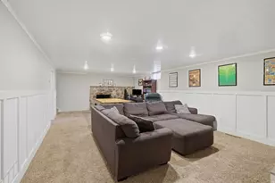 1128 N 1520 E, Logan, UT 84341 - Photo 15