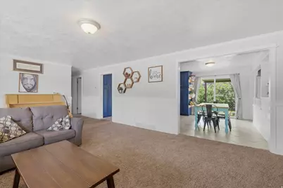 1128 N 1520 E, Logan, UT 84341 - Photo 7