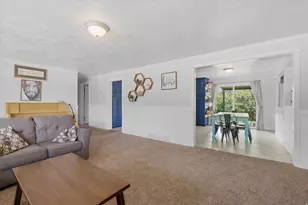 1128 N 1520 E, Logan, UT 84341 - Photo 7