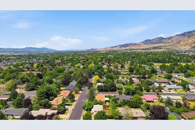 1128 N 1520 E, Logan, UT 84341 - Photo 39