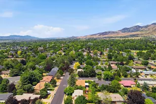 1128 N 1520 E, Logan, UT 84341 - Photo 39