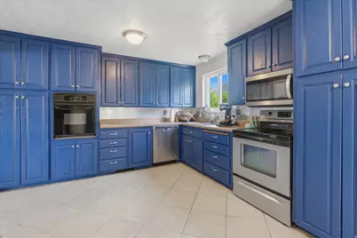 1128 N 1520 E, Logan, UT 84341 - Photo 11