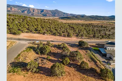 1 W South Mountain Dr, Cedar City, UT 84720 - Photo 5
