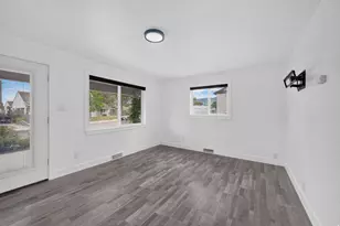 410 E Highland, Tooele, UT 84074 - Photo 11
