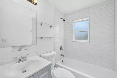 410 E Highland, Tooele, UT 84074 - Photo 9
