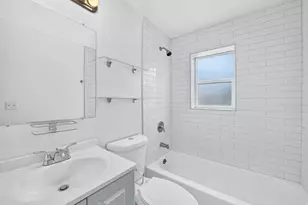 410 E Highland, Tooele, UT 84074 - Photo 9