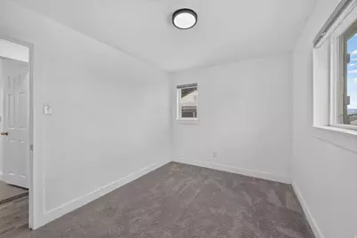 410 E Highland, Tooele, UT 84074 - Photo 17