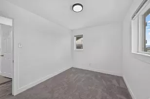 410 E Highland, Tooele, UT 84074 - Photo 17