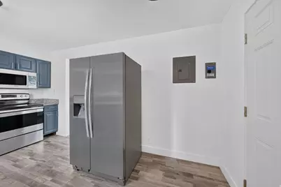 410 E Highland, Tooele, UT 84074 - Photo 7