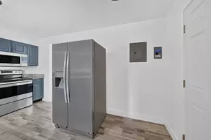 410 E Highland, Tooele, UT 84074 - Photo 7