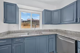 410 E Highland, Tooele, UT 84074 - Photo 3