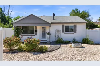 410 E Highland, Tooele, UT 84074 - Photo 1