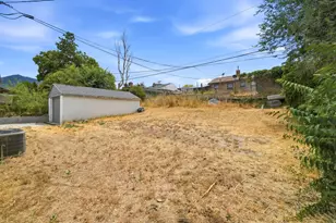 410 E Highland, Tooele, UT 84074 - Photo 11