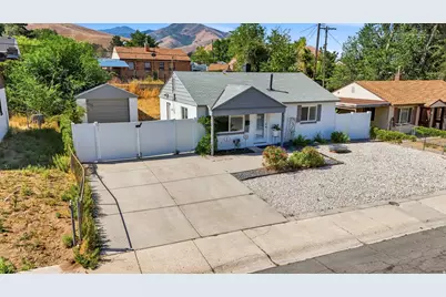 410 E Highland, Tooele, UT 84074 - Photo 13