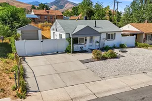 410 E Highland, Tooele, UT 84074 - Photo 13