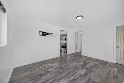 410 E Highland, Tooele, UT 84074 - Photo 9