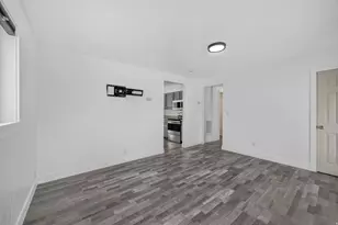 410 E Highland, Tooele, UT 84074 - Photo 9