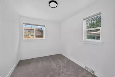 410 E Highland, Tooele, UT 84074 - Photo 13