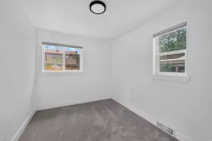 410 E Highland, Tooele, UT 84074 - Photo 13