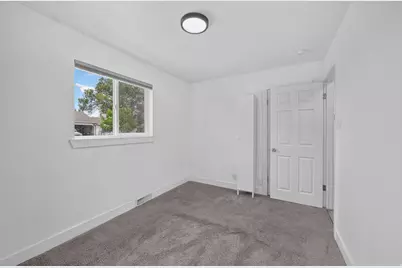 410 E Highland, Tooele, UT 84074 - Photo 15
