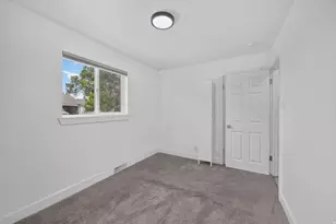 410 E Highland, Tooele, UT 84074 - Photo 15