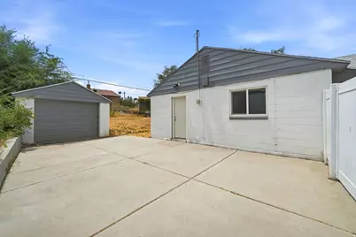 410 E Highland, Tooele, UT 84074 - Photo 19