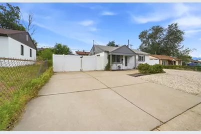 410 E Highland, Tooele, UT 84074 - Photo 3